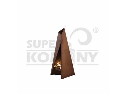 Tipi S