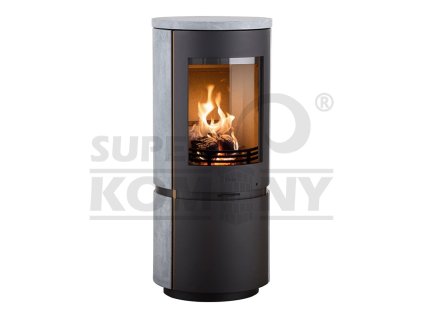 Scan-Line 8 obklad mastek