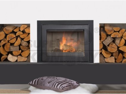 WAN 2068 Front ( S 68 Front )