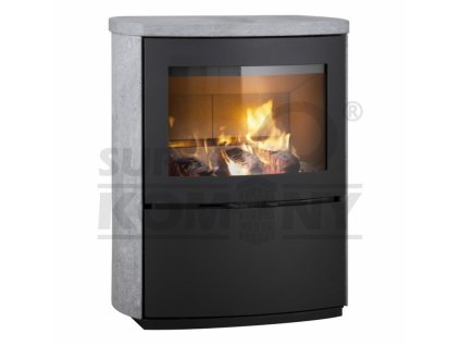 Scan-Line 1000 - obklad mastek / pískovec