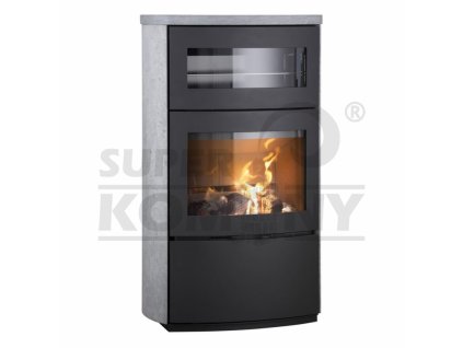 Scan-Line 1000B - obklad mastek / pískovec