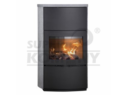 Scan-Line 1000S - obklad mastek / pískovec