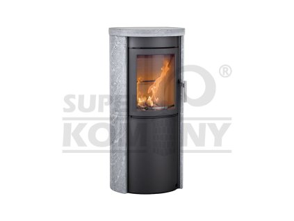 Scan-Line 510 - obklad mastek / keramika