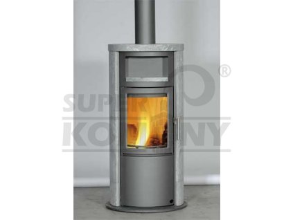 Scan-Line 520W - obklad mastek / keramika