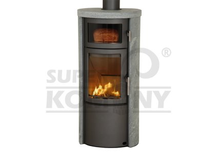 Scan-Line 520B - obklad mastek / keramika