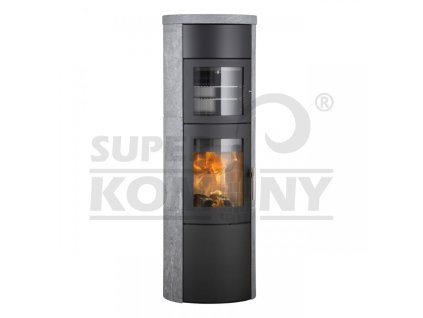 Scan-Line 830SXL-B - obklad mastek / keramika