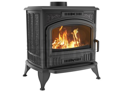 5252 000001k6 1000x1000