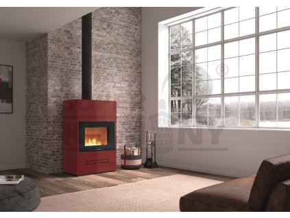 BERNA MC 85/55 BL