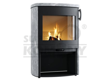 Icon-Line Eclipse XL - obklad mastek