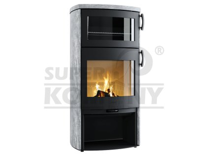 Icon-Line Eclipse XL-B - obklad mastek