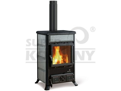Rossella R1 Petra