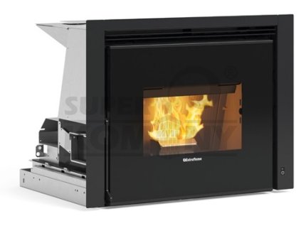 Comfort P70 Air Plus