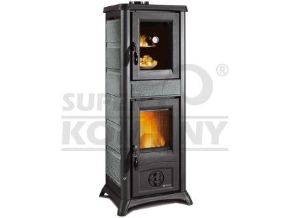 Gemma Forno Petra