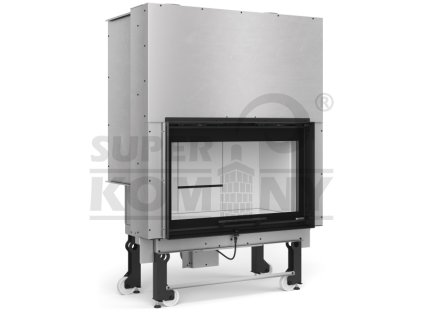 Monoblocco 90PA