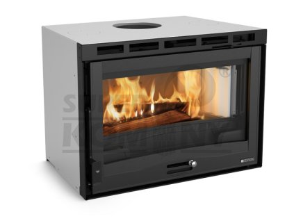 Inserto 70 H49 4.0 Ventilato