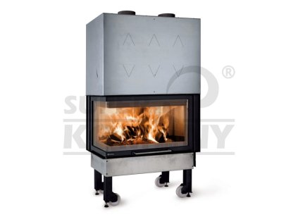 Monoblocco 800 Angolo