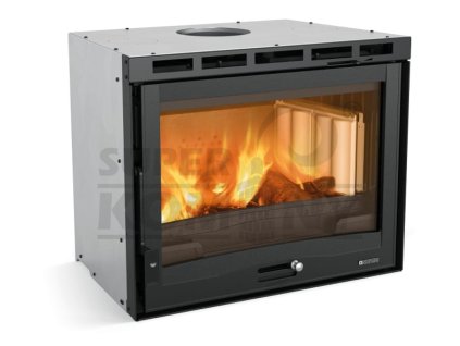 Inserto 70 4.0 Ventilato