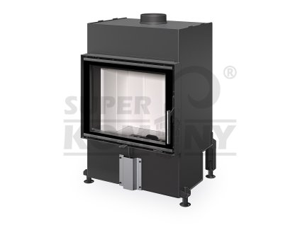 heat 4g 59 50 04 krbova vlozka romotop big