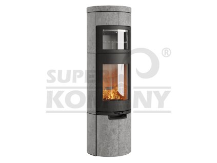 Scan-Line 920B - obklad mastek