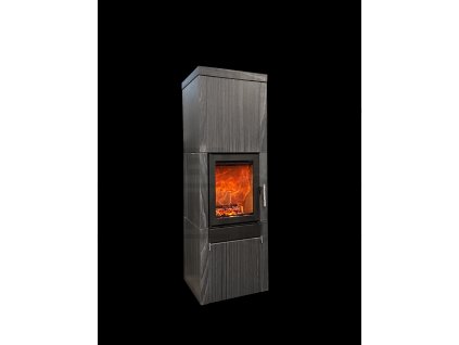 Scan-Line 40 - pískovec Blackwood