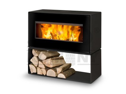 13025517 dřevo bez kliky Oheň kopie 1080p