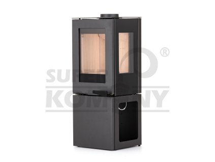 138 4 krbova kamna fornax l r