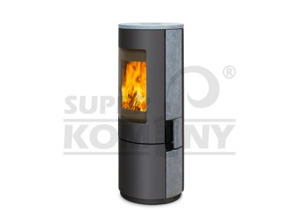 9060079 kopie ohen╠î