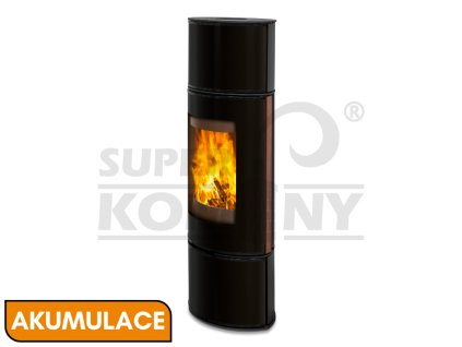 004C AKUMULACE