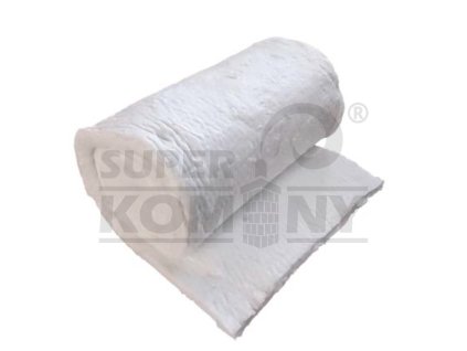 superwool
