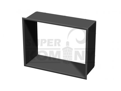 TECHNICKÝ RÁMEK (KV 025WBRAM01)