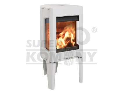 Jotul F 163 WHE prod01