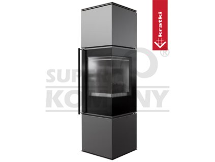 192703 01 3 ren p m black 0001