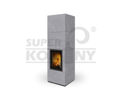 nordac thermaline grey 61 akumulacni kamna romotop big