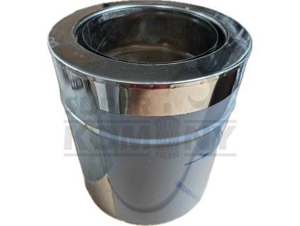 9C3C6C3D C49C 4037 93E9 C243271326B2