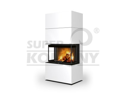 cara c keramika designovy akumulacni krb romotop big
