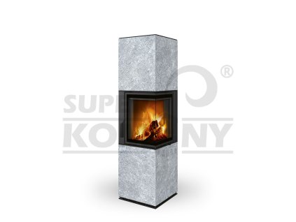 harmony r ha kamen designovy akumulacni krb romotop big