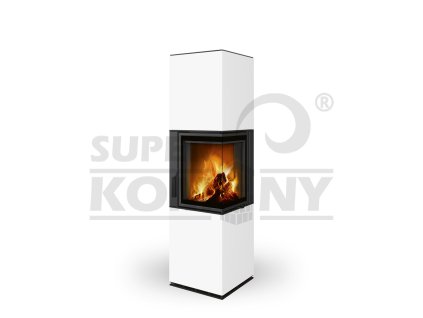 harmony r ha keramika designovy akumulacni krb romotop big