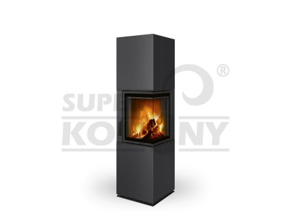 harmony r ha plech designovy akumulacni krb romotop big