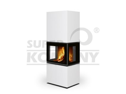 lera c gh keramika kachlovy akumulacni krb romotop 90901 big