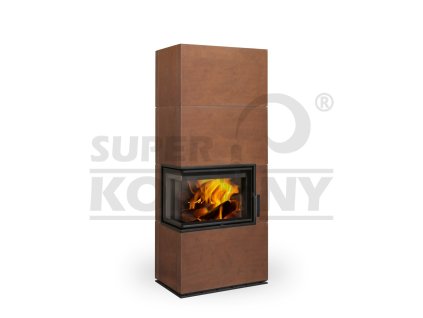solid l keramika kachlovy akumulacni krb romotop big