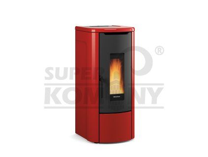 25531 2 rosanna idro bordo