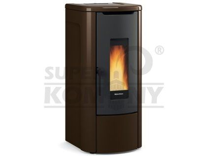 25540 1 rosanna idro bronzova