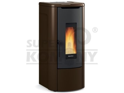 Rosanna Idro, bronzová