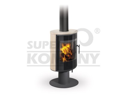 laredo t04 piskovec krbova kamna romotop big 1 big