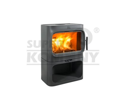 F 305 B R BP prod 1 Item