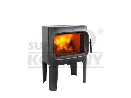 F 305 R LL BP prod 1 Item