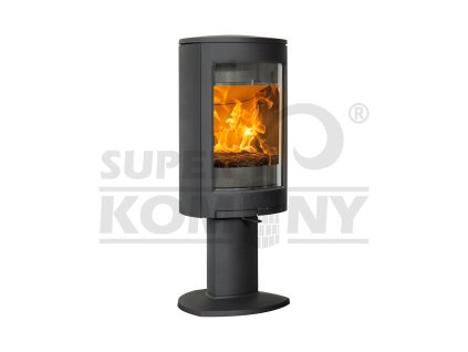 F 363 Advance prod 1