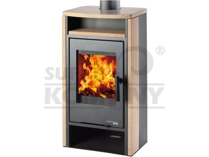 min 0424637800000 v 1 produkt