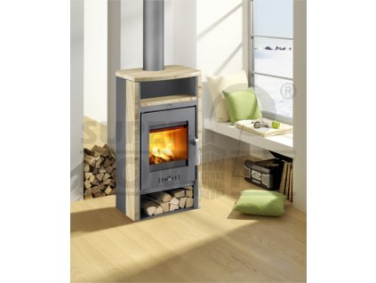 min 0427515171000 int 1 livorno int