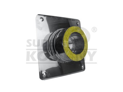 przejscie izolowane 2